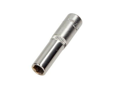 NASADKA 1/4 7 MM X 50 MM 6-KTNA DUGA