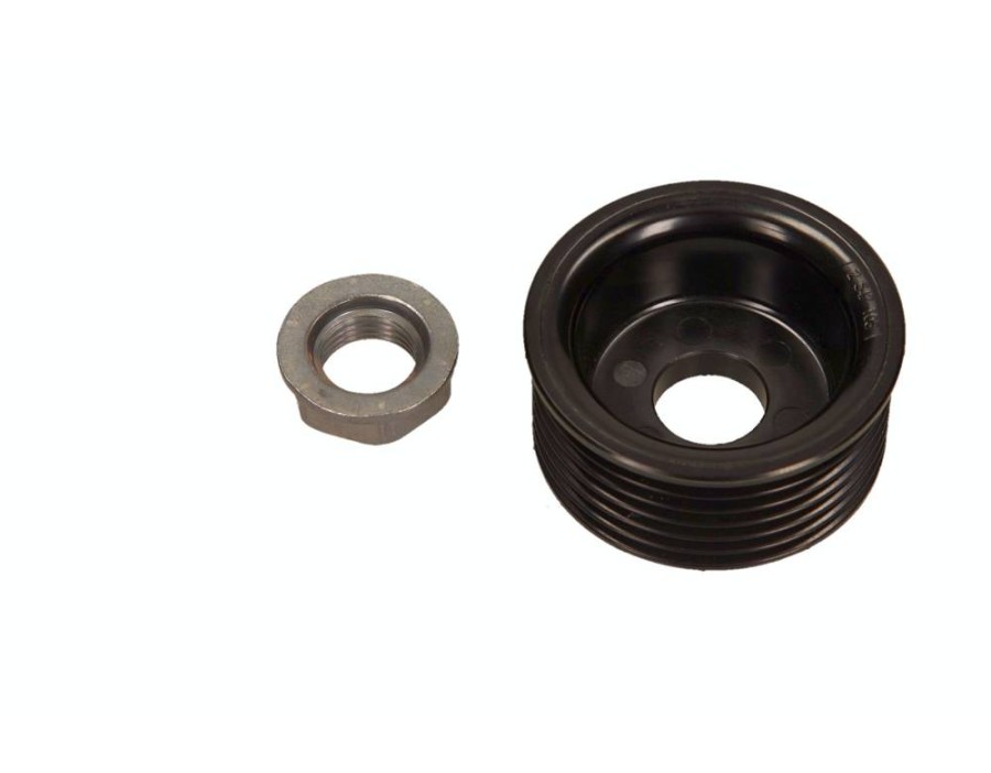 CINGHIA POLY-V_VAL593519