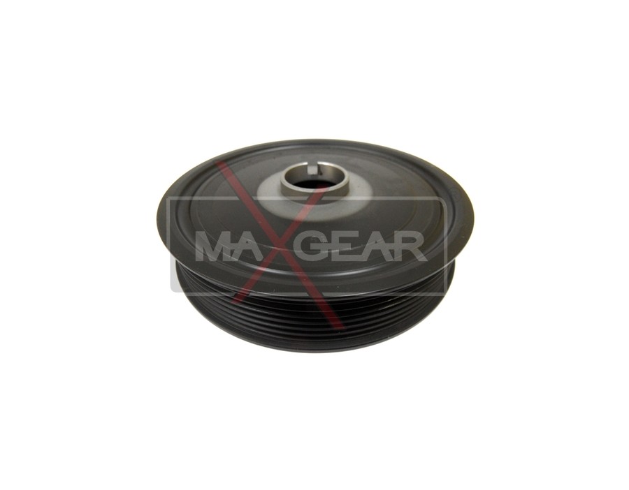 KIT CINGHIE DENTATE_8200458171/MG