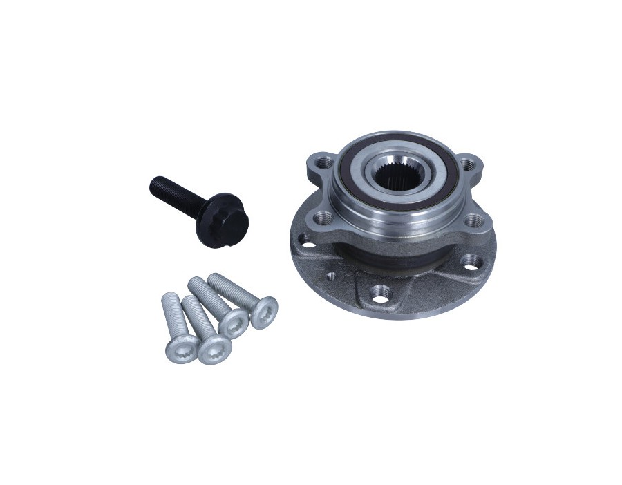 TERMOCONTATTO, VENTOLA RADIATORE_2456/MG