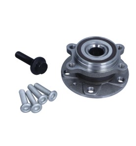 Kit cuscinetto ruota