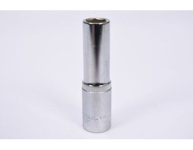 NASADKA 3/8 10 MM 6-KTNA DUGA