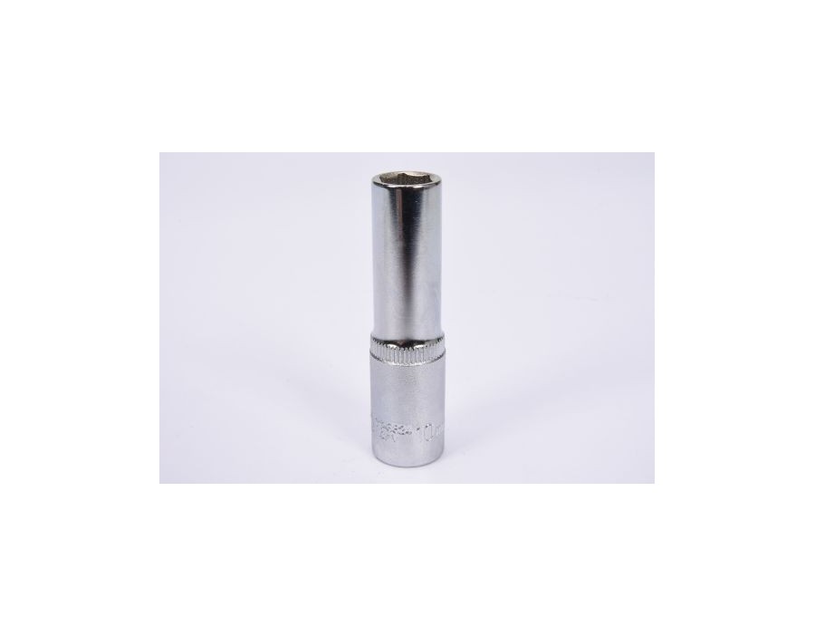 KOÃCÀWKA WTR. DN0PDN112_YT-3824