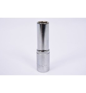 NASADKA 3/8 10 MM 6-KTNA DUGA