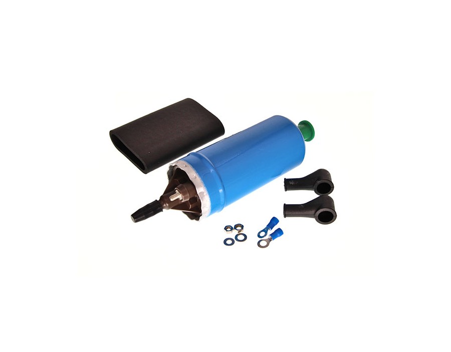 NASADKA 3/8 10 MM 6-K¤TNA DUGA_15203/MG