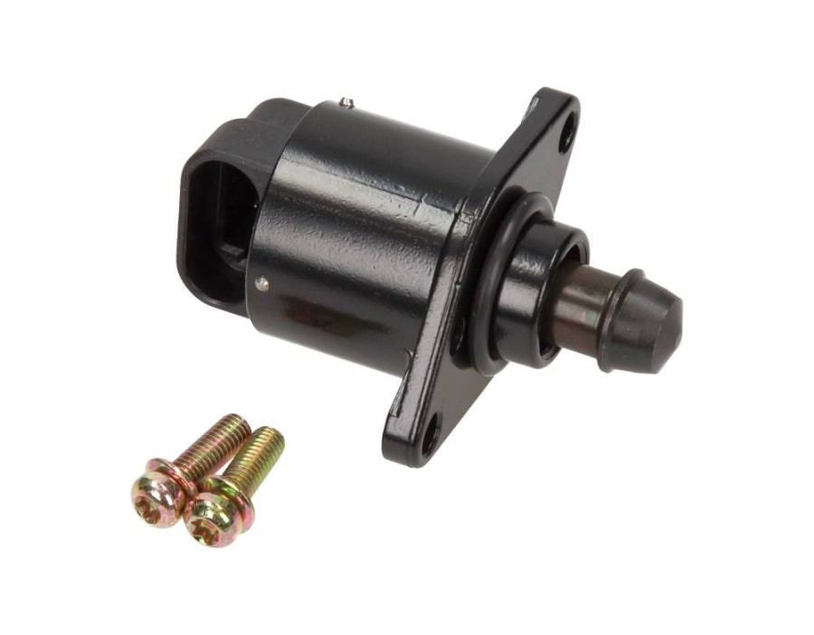 TESTA BARRA D'ACCOPPIAMENTO_MG14-B28/00