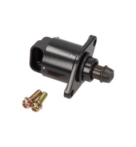 Valvola regolazione reg. minimo