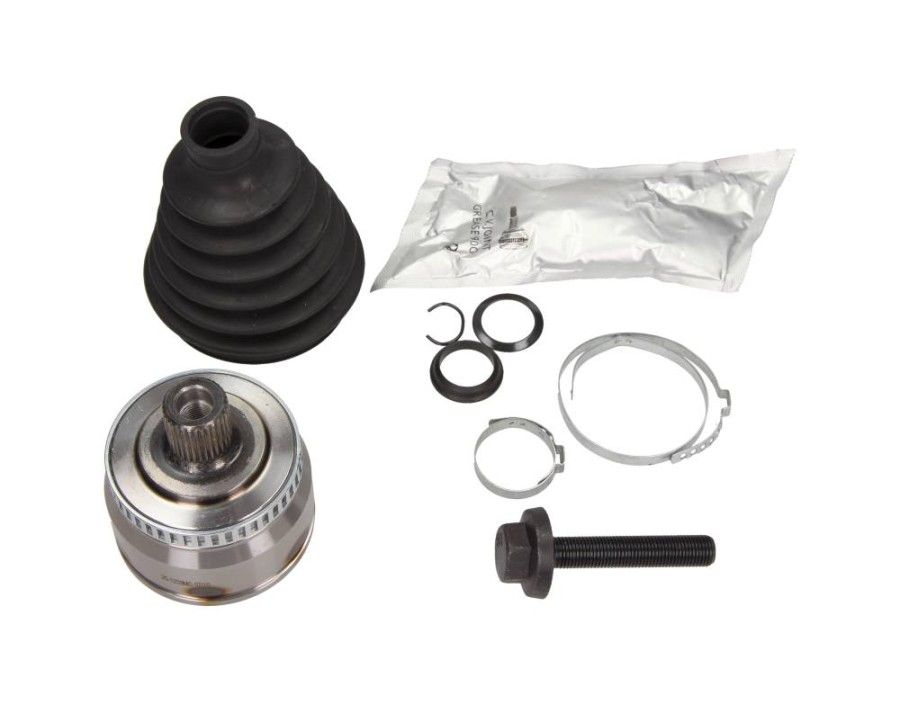 FILTRO OLIO_25-1239MG