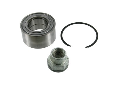 Kit cuscinetto ruota