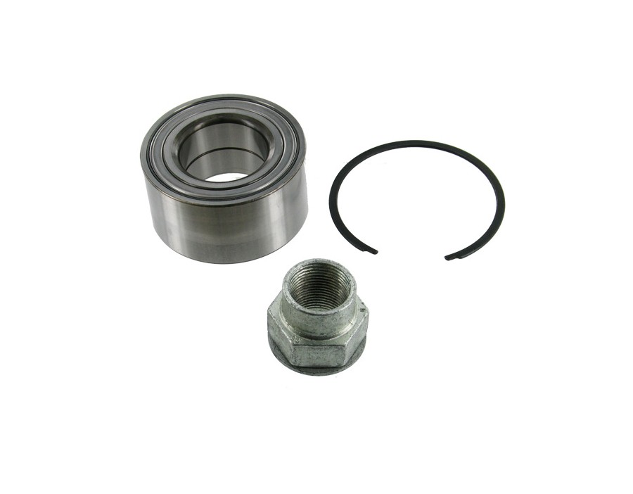 Kit cuscinetto ruota