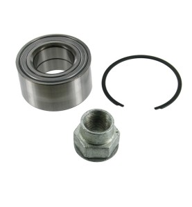 Kit cuscinetto ruota