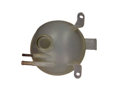 Serbatoio compensazione