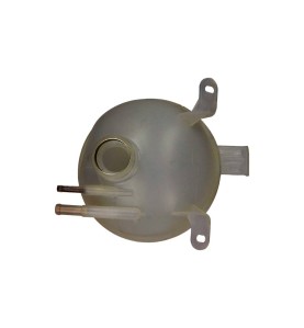 Serbatoio compensazione