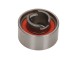 KIT GIUNTI, SEMIASSE_22-0708N