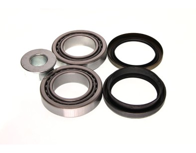 Kit cuscinetto ruota