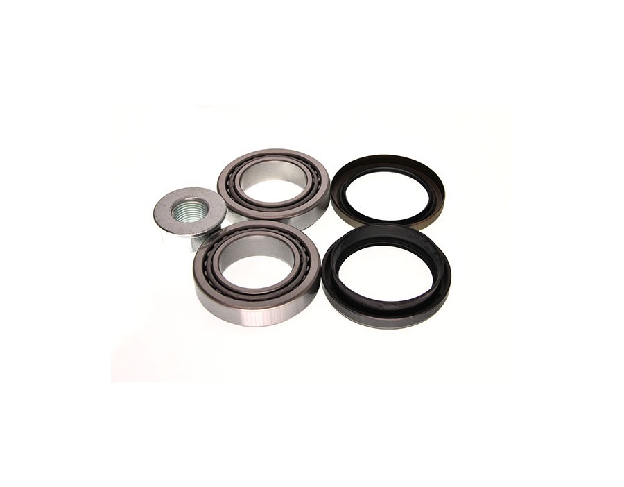 AMMORTIZZATORE_5453/MG