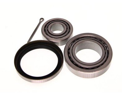 Kit cuscinetto ruota