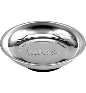 MISKA MAGNETYCZNA OKRGA 6/150MM