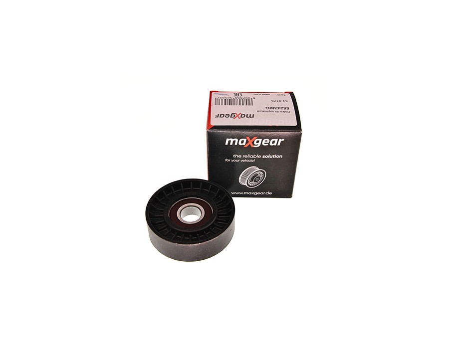 FILTRO, ARIA ABITACOLO_55243MG