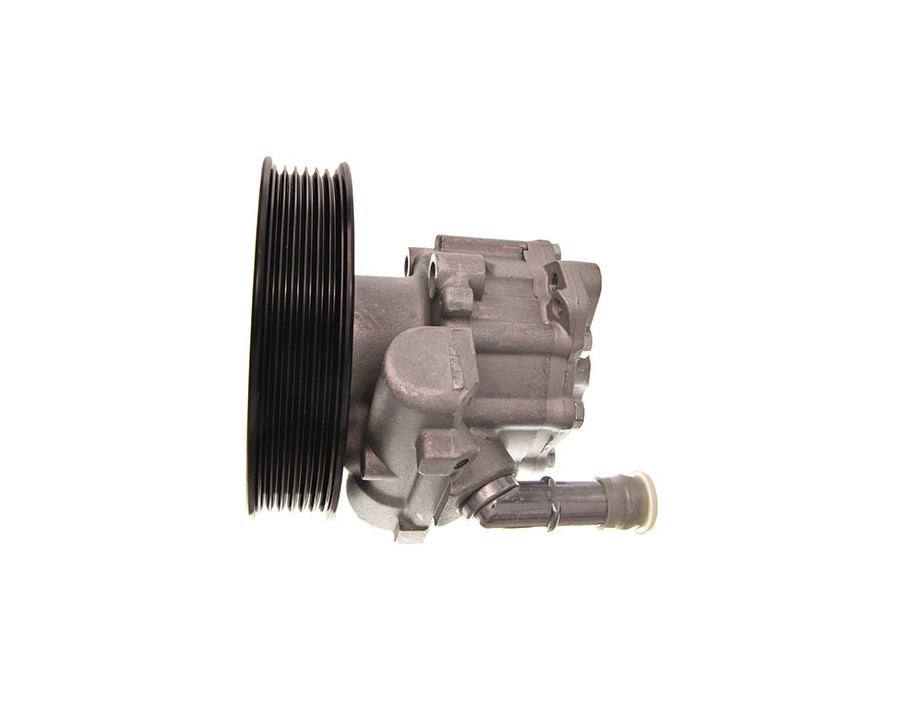 KIT FRIZIONE_MGP-2003