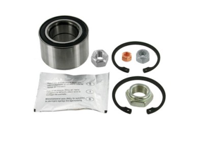 Kit cuscinetto ruota