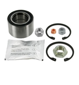 Kit cuscinetto ruota