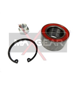 Kit cuscinetto ruota