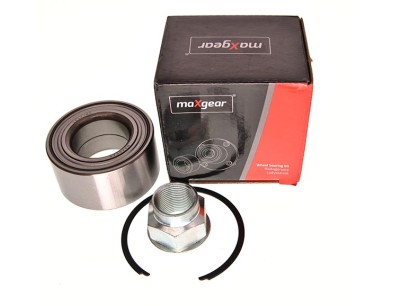 Kit cuscinetto ruota