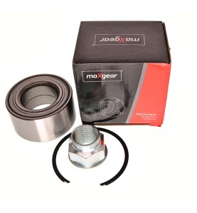 Kit cuscinetto ruota