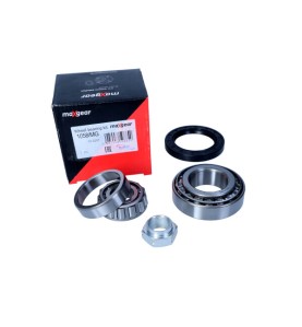 Kit cuscinetto ruota