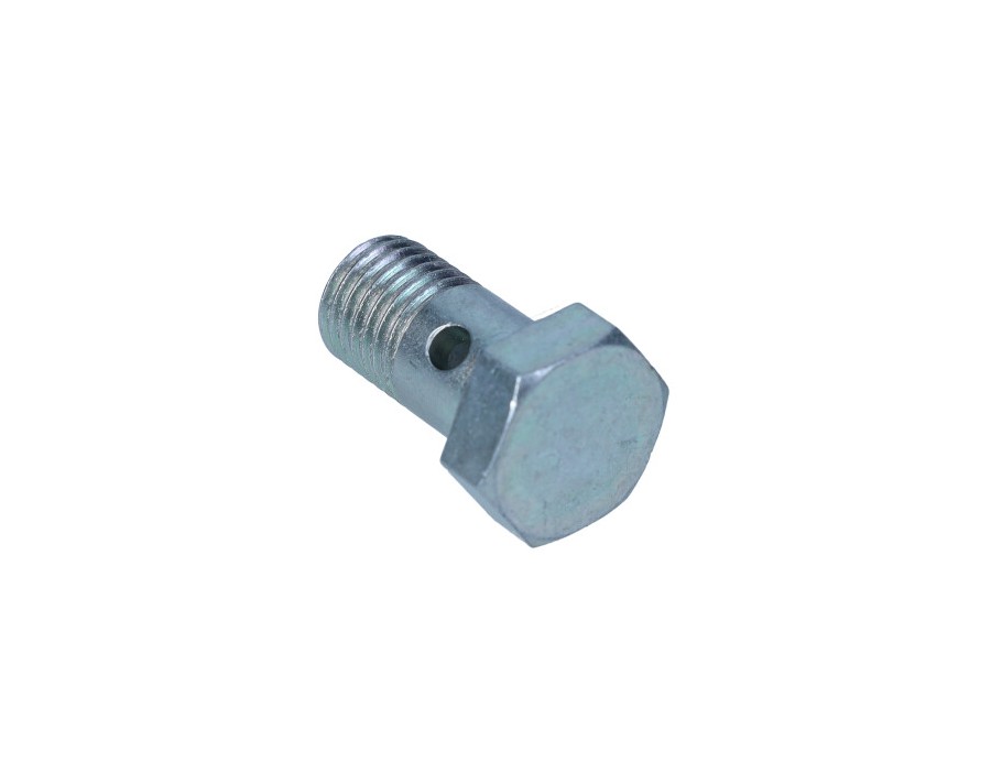 RUBA PRZEWODU TURBO ALFA ROMEO GIULIETTA/FIAT TIPO 1.4 10-20