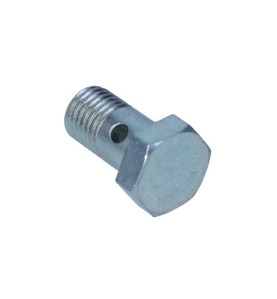 RUBA PRZEWODU TURBO ALFA ROMEO GIULIETTA/FIAT TIPO 1.4 10-20