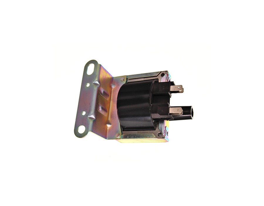 GIUNTO ASSIALE, ASTA TRASVERSALE_MG-2804A