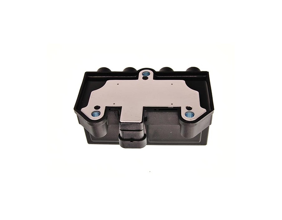 FILTRO CARBURANTE_MG-8004