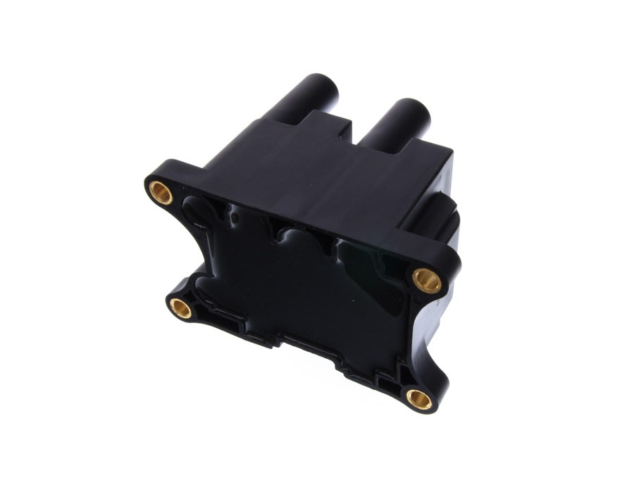 KIT FRIZIONE_MG-8007