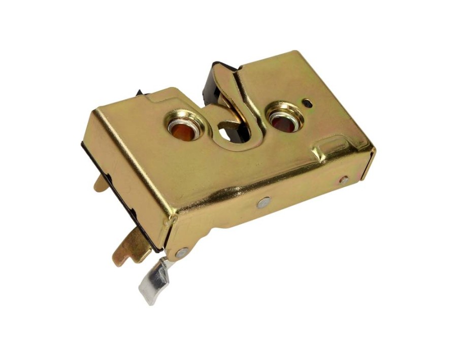 FILTRO OLIO_103430756