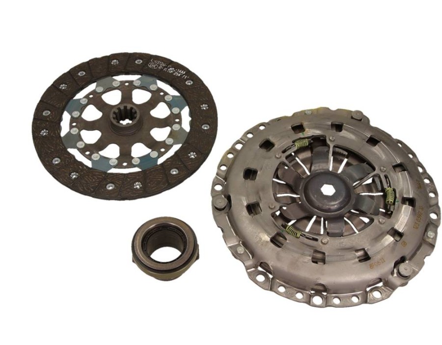 KIT FRIZIONE_623300100