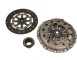 KIT FRIZIONE_623300100