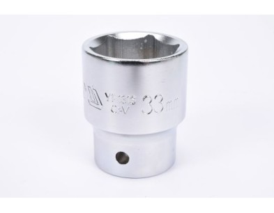 NASADKA 3/4 33 MM 6-KTNA