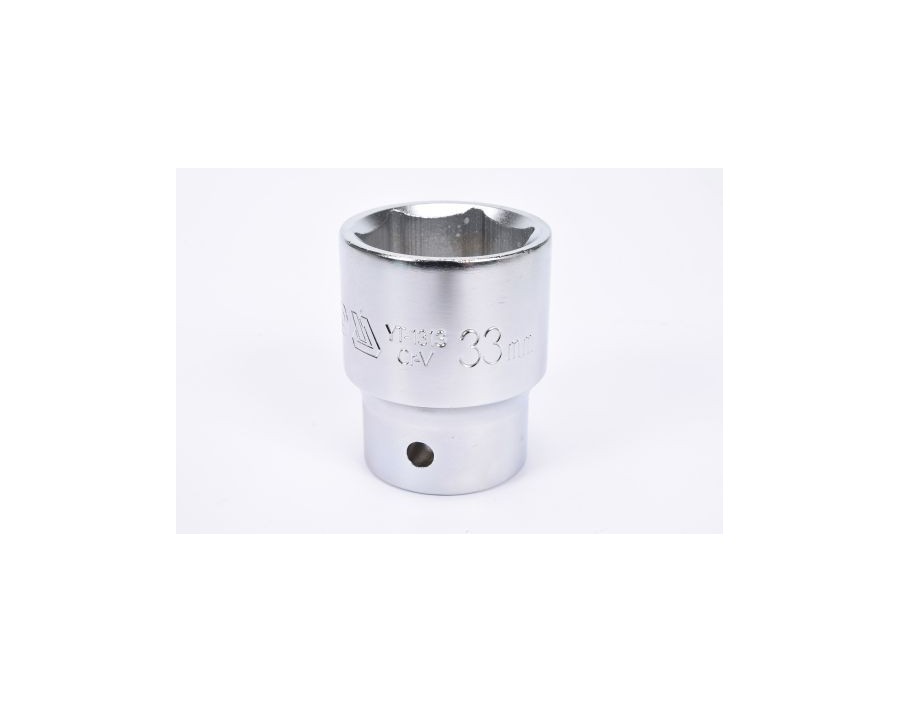 AMMORTIZZATORE_YT-1313