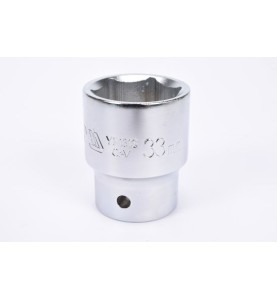 NASADKA 3/4 33 MM 6-KTNA