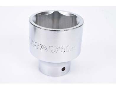 NASADKA 3/4 50 MM 6-KTNA