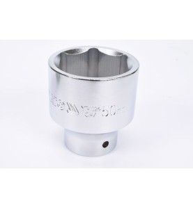 NASADKA 3/4 50 MM 6-KTNA