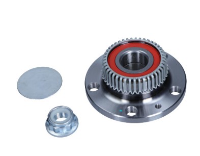 Kit cuscinetto ruota