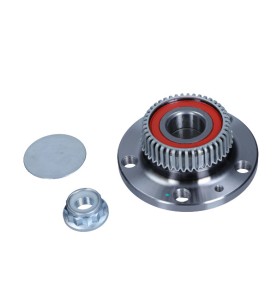 Kit cuscinetto ruota