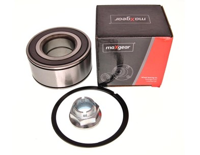 Kit cuscinetto ruota