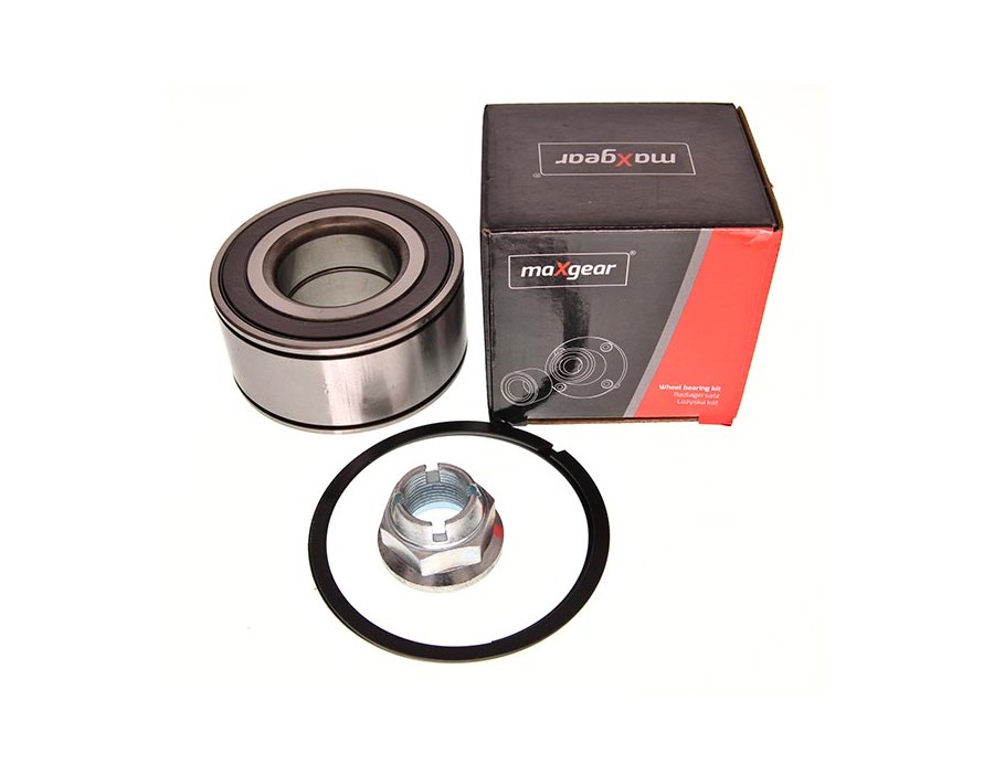 FLANGIA D. REFRIGERANTE_2561/MG