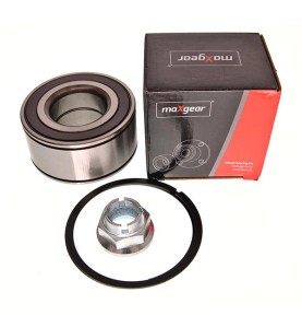 Kit cuscinetto ruota