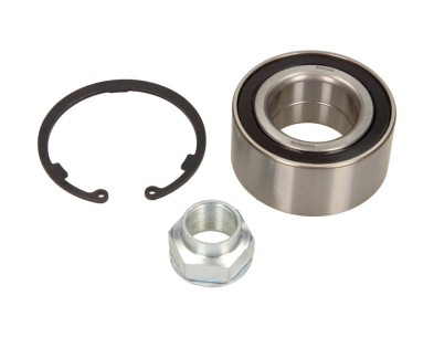 Kit cuscinetto ruota