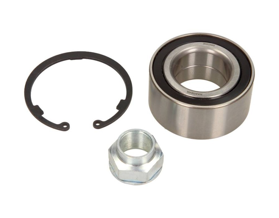 KIT CAVI ACCENSIONE_3020/MG